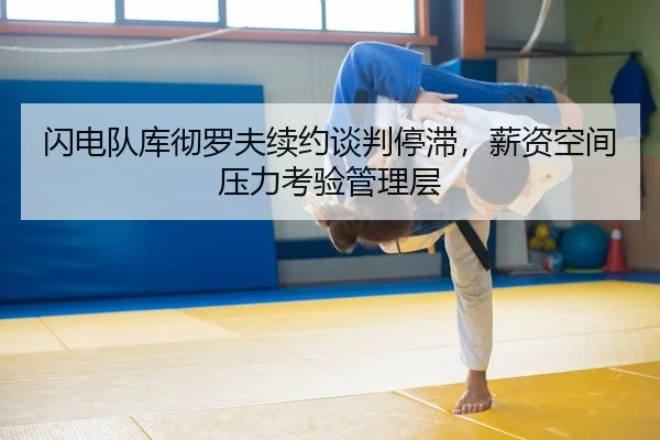 shan-dian-dui-ku-che-luo-fu-xu-yue-tan-pan-ting-zhi-xin-zi-kong-jian-ya-li-kao-yan-guan-li-ceng-2-638.jpg