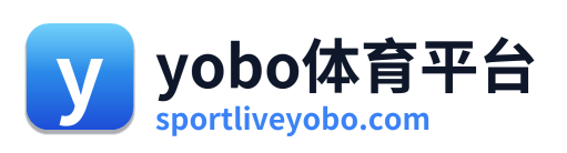 yobo体育平台 Logo